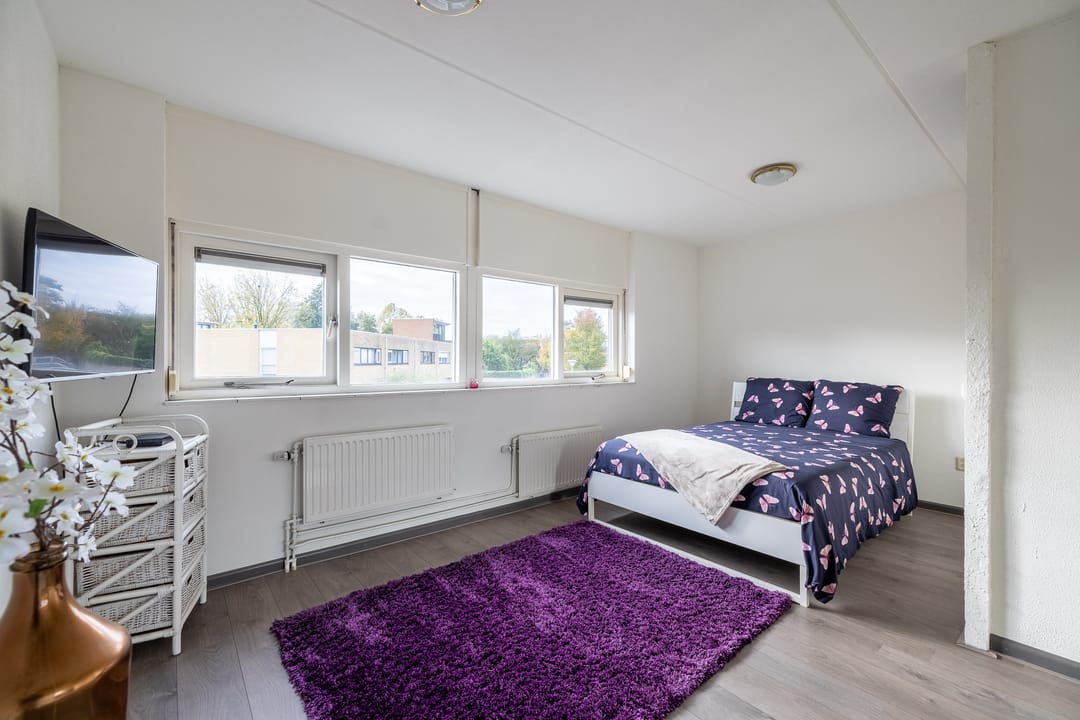 Foto 32 van Medler 10