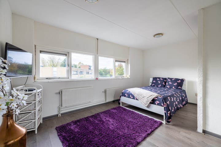 Foto 32 van Medler 10