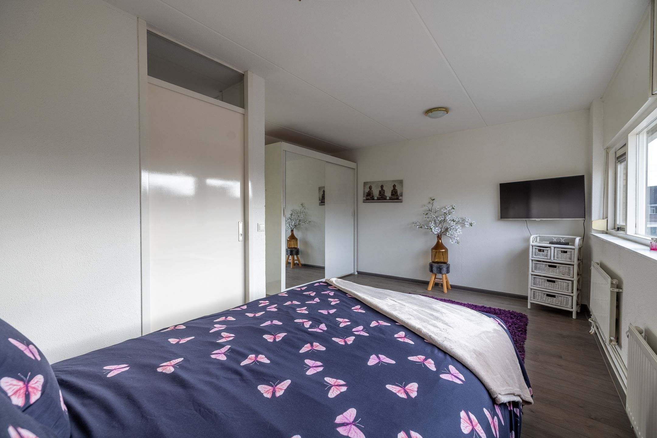 Foto 33 van Medler 10