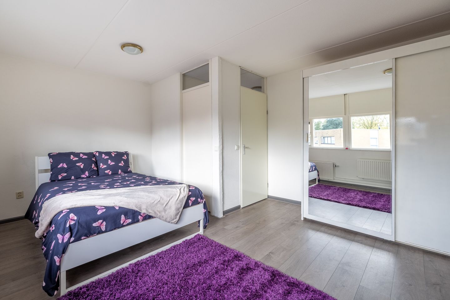 Foto 34 van Medler 10