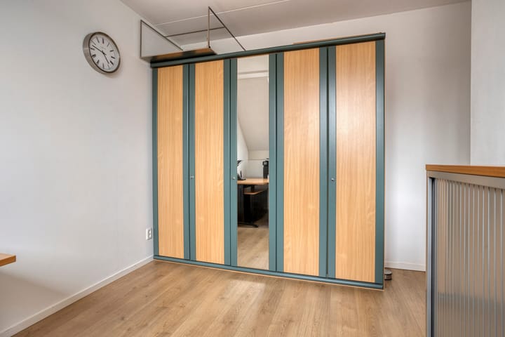 Photo 21 of Roerkuip 27