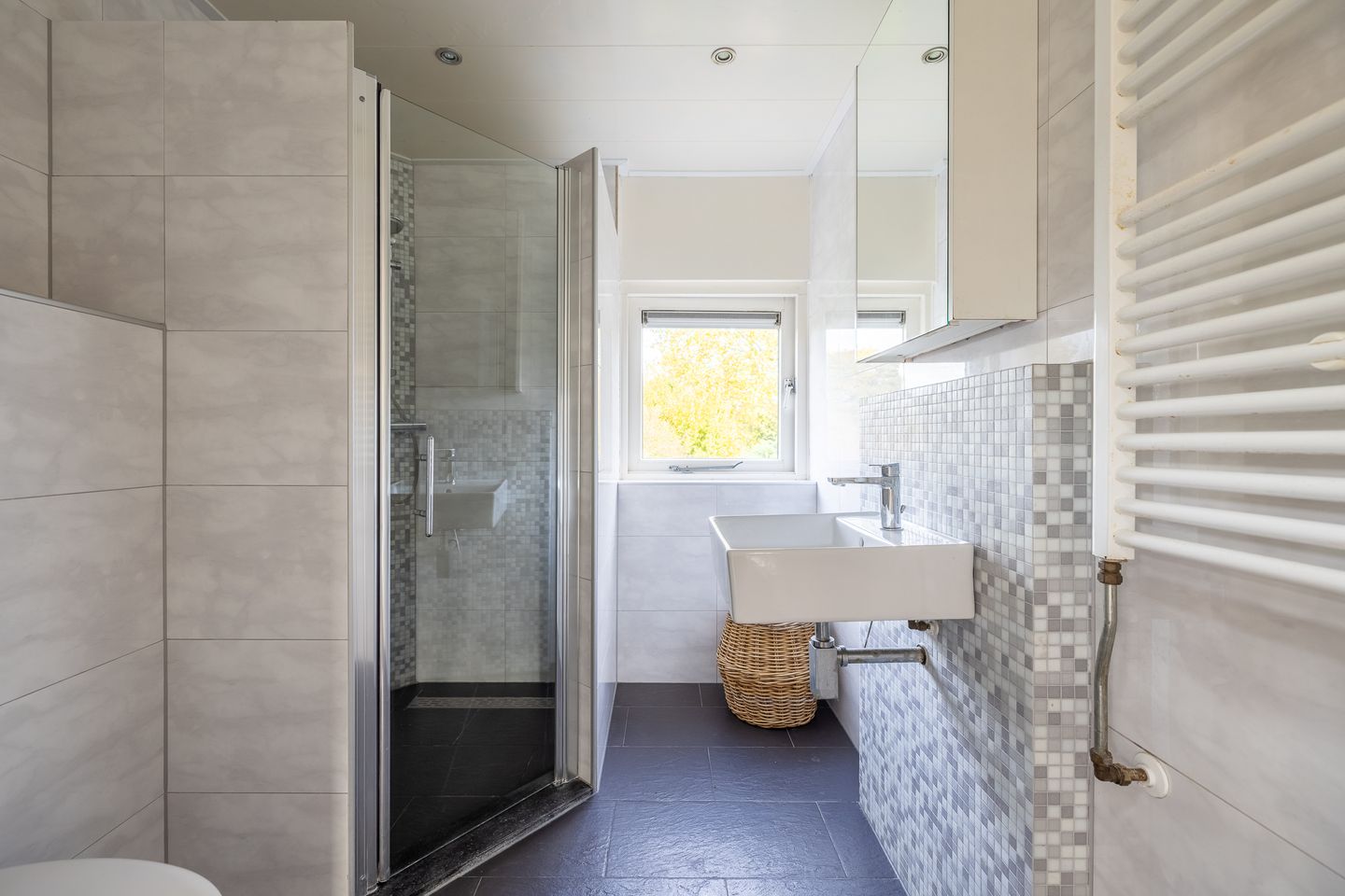 Foto 35 van Medler 10