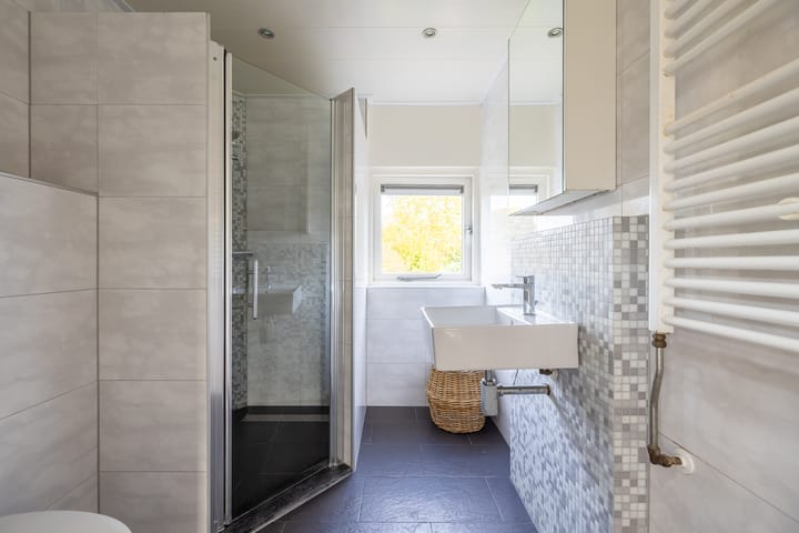 Foto 35 van Medler 10