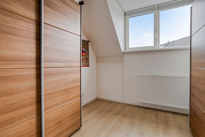 Photo 22 of Roerkuip 27