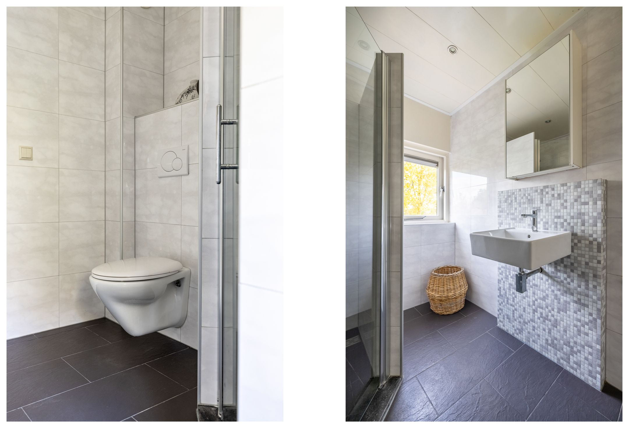 Foto 36 van Medler 10