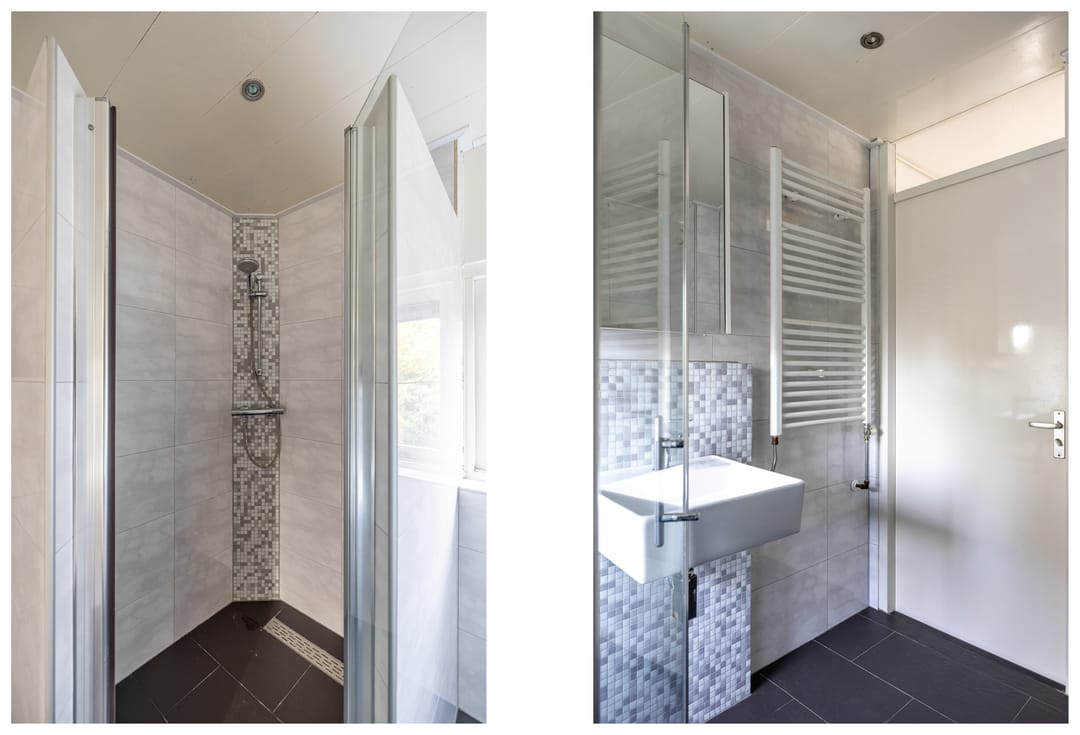 Foto 37 van Medler 10