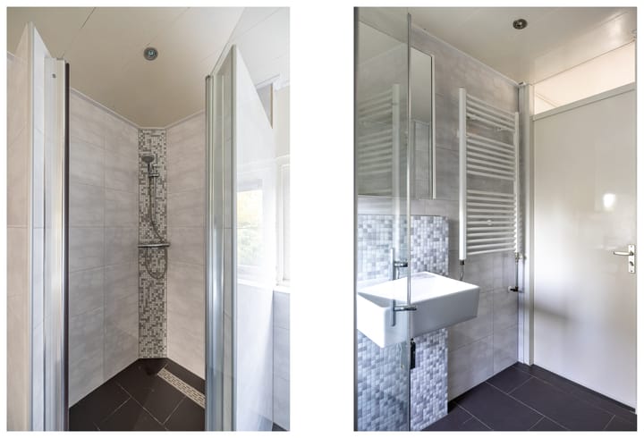 Foto 37 van Medler 10