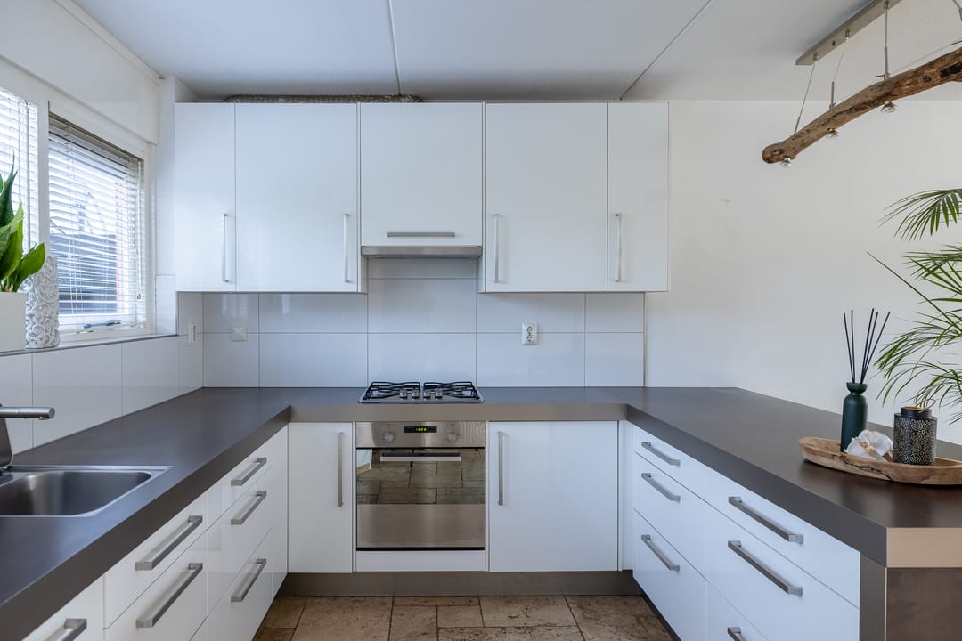 Foto 8 van Medler 10