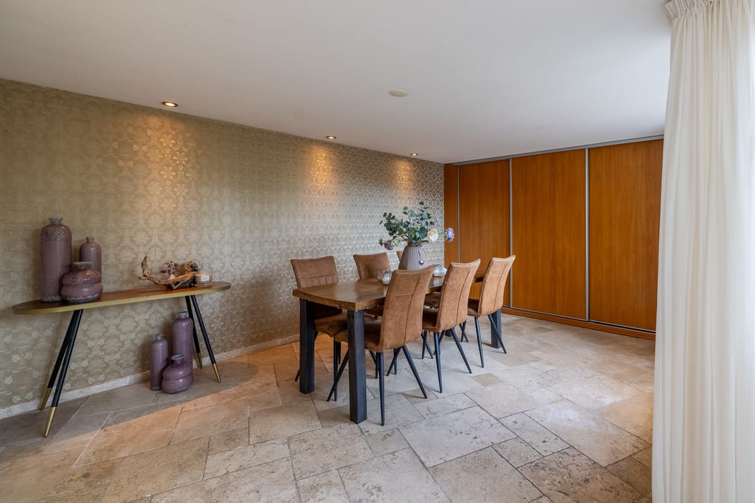 Foto 13 van Medler 10