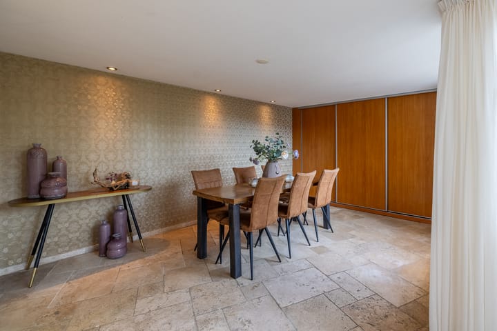 Foto 13 van Medler 10