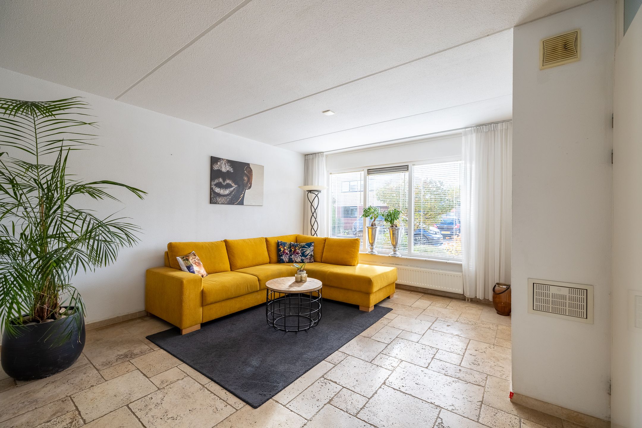 Foto 3 van Medler 10