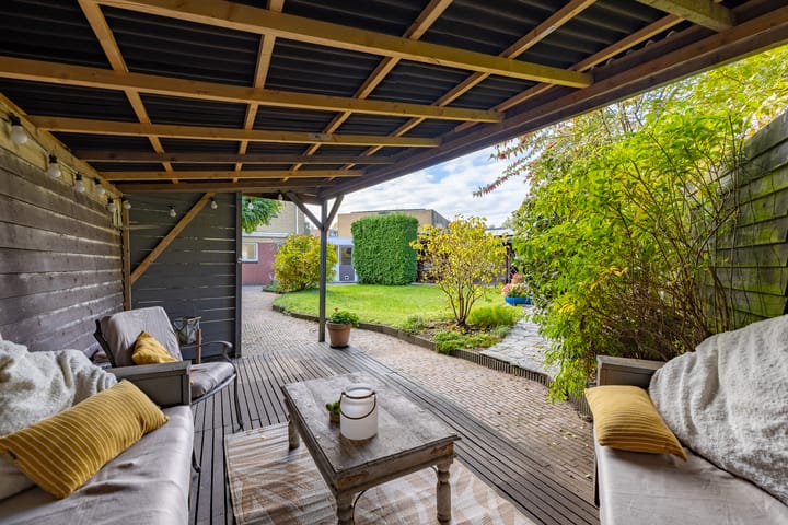 Foto 23 van Medler 10