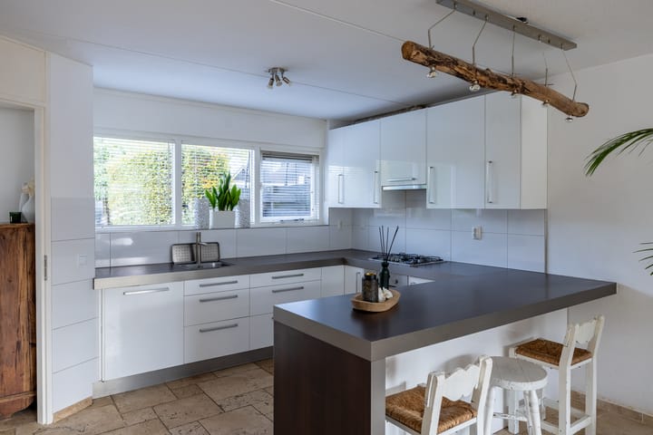 Foto 7 van Medler 10