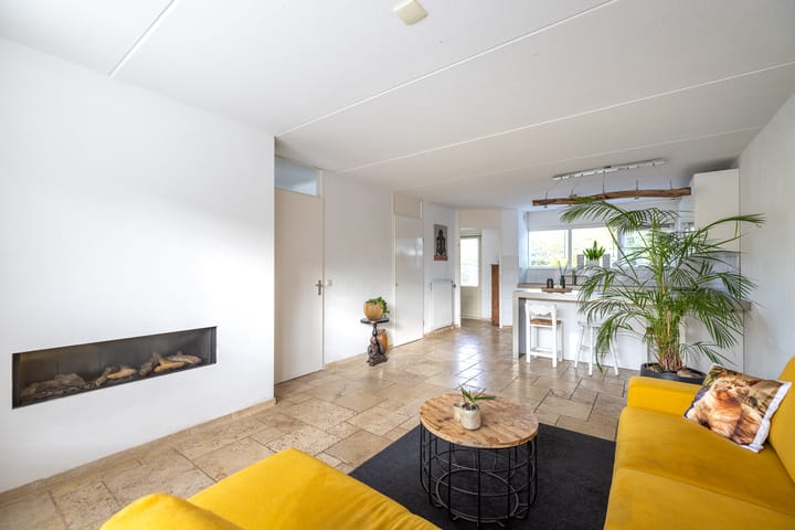 Foto 5 van Medler 10