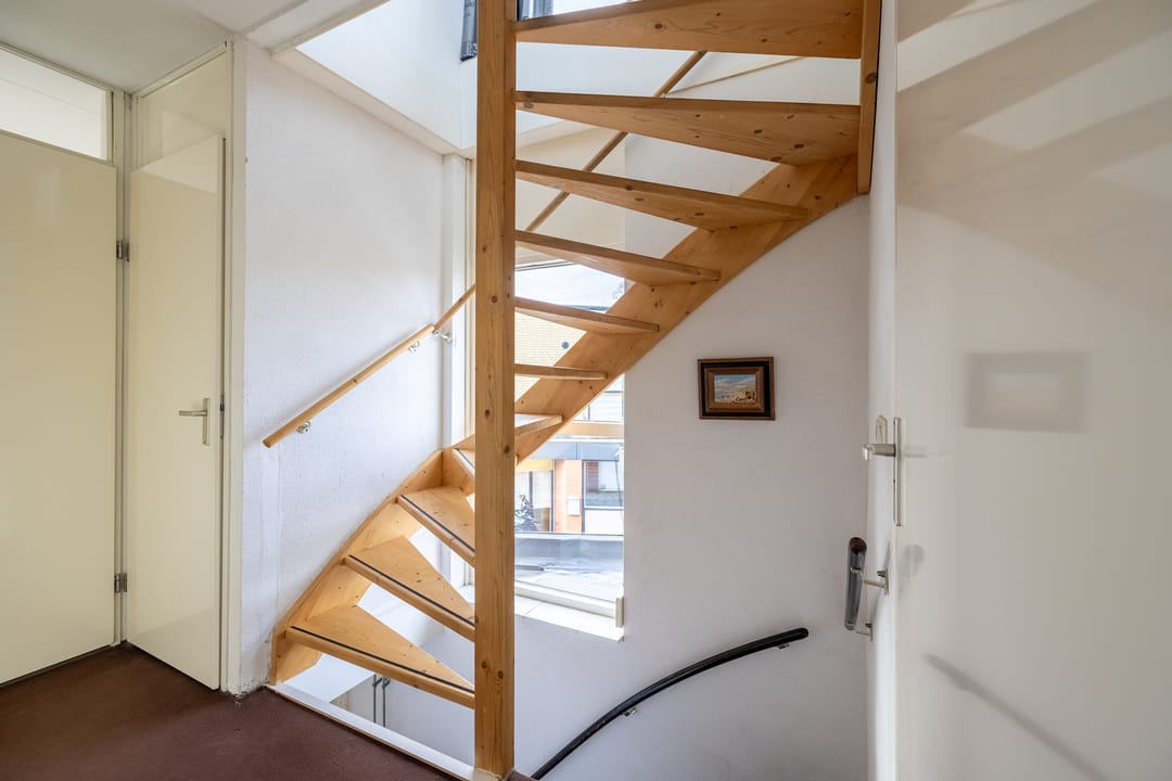 Foto 38 van Medler 10