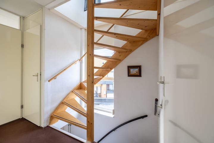 Foto 38 van Medler 10