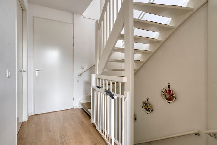 Photo 25 of Roerkuip 27