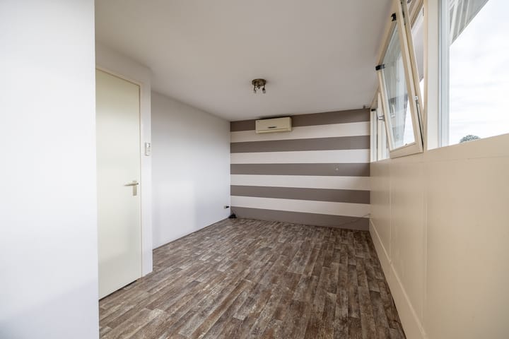 Foto 39 van Medler 10