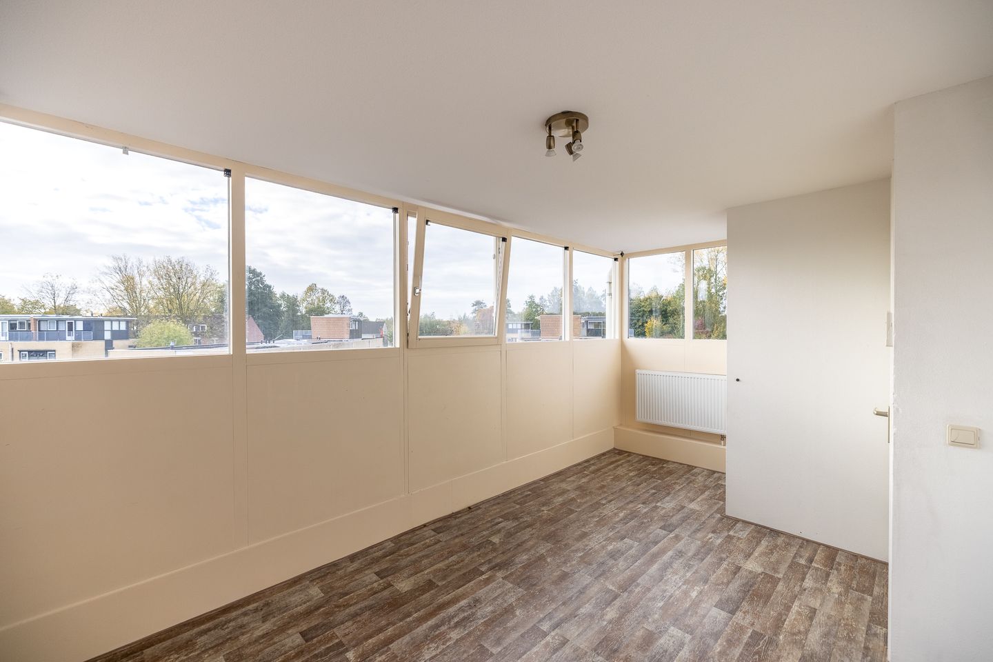 Foto 40 van Medler 10