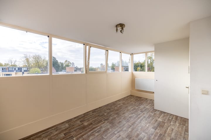 Foto 40 van Medler 10