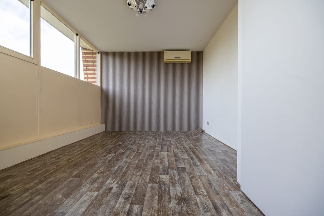 Foto 41 van Medler 10