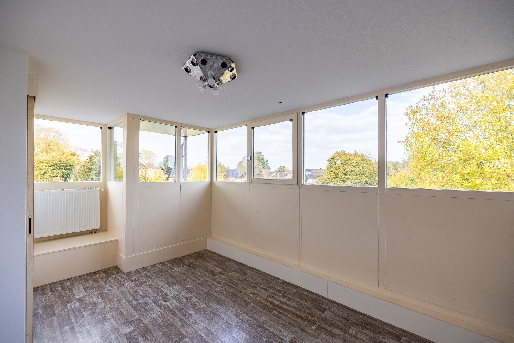 Foto 42 van Medler 10