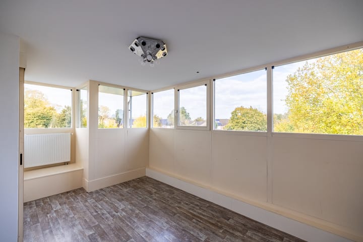 Foto 42 van Medler 10