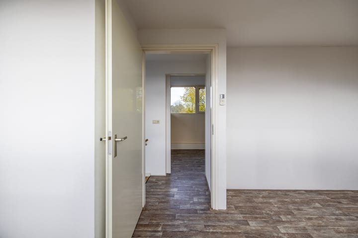 Foto 43 van Medler 10