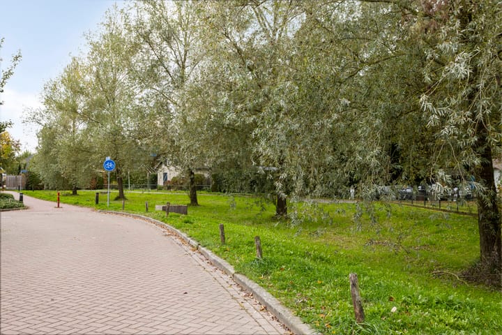 Photo 30 of Roerkuip 27