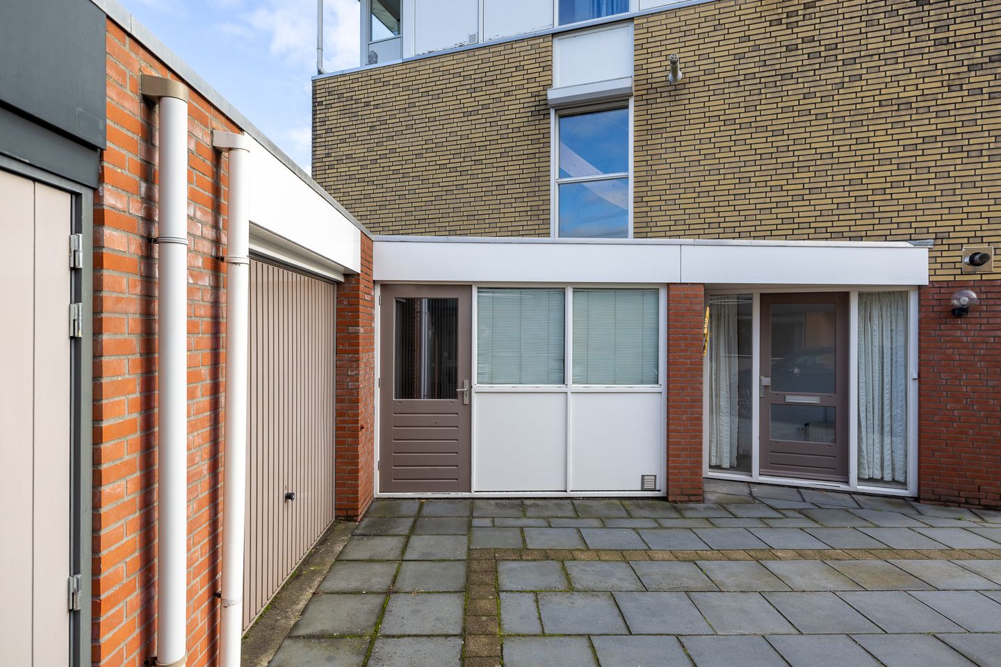 Foto 44 van Medler 10