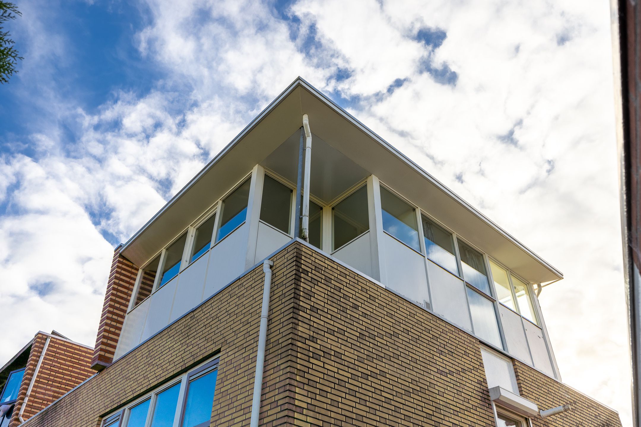 Foto 45 van Medler 10