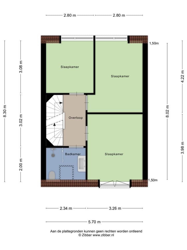 Photo 32 of Roerkuip 27