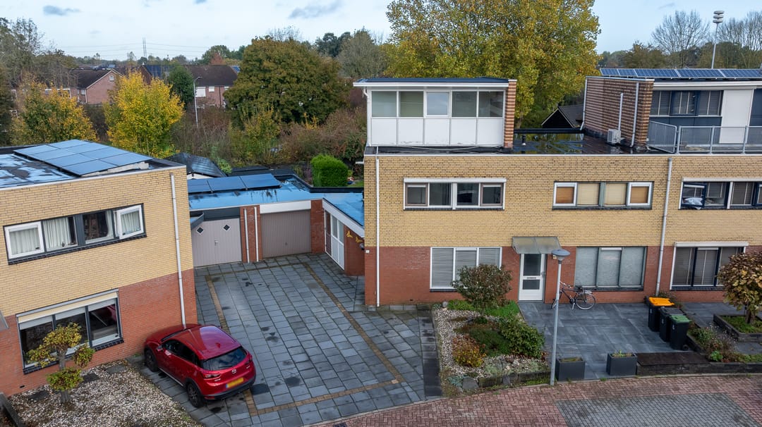 Foto 46 van Medler 10