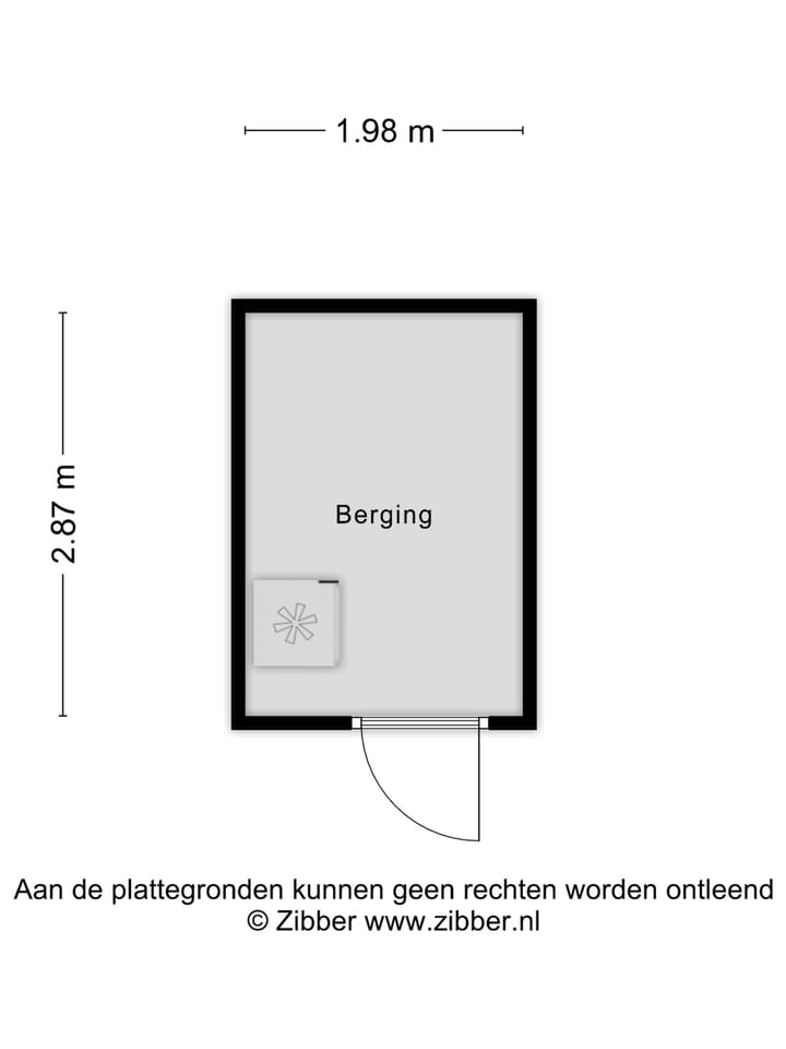 Photo 34 of Roerkuip 27