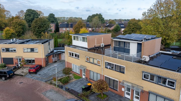 Foto 47 van Medler 10