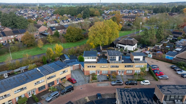 Foto 48 van Medler 10