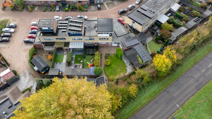 Foto 49 van Medler 10