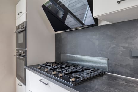 Martini van Geffenstraat 118 tertiary image