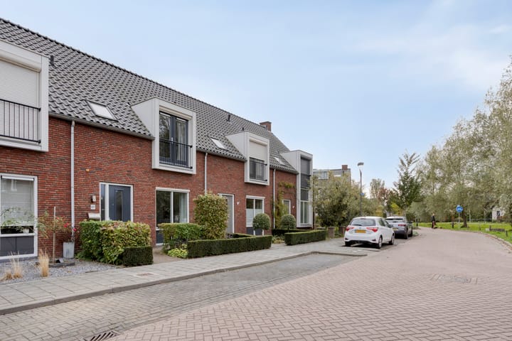 Photo 27 of Roerkuip 27