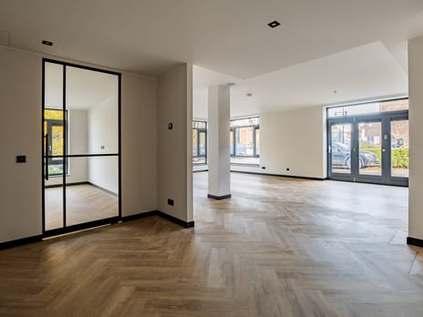 Broederenkerkplein 1 tertiary image