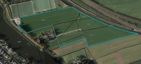 's-Gravelandseweg 4 tertiary image