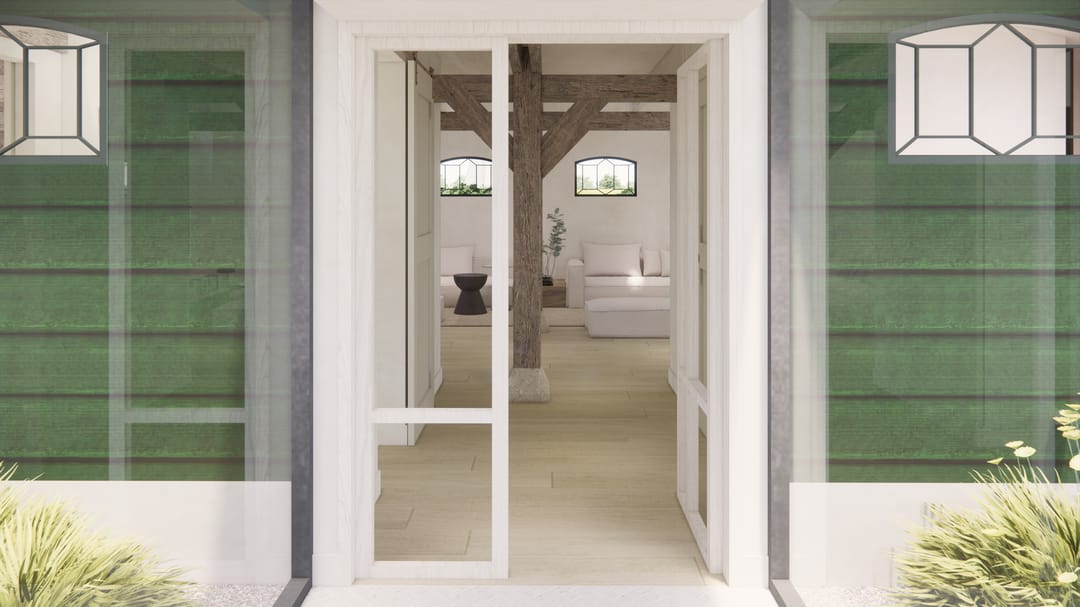 Foto 8 van 's-Gravelandseweg 4