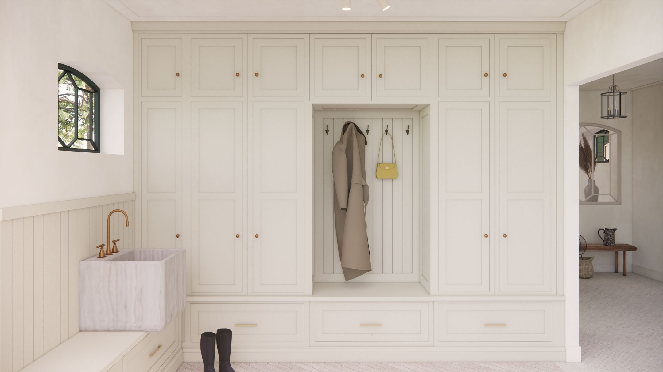 Foto 9 van 's-Gravelandseweg 4