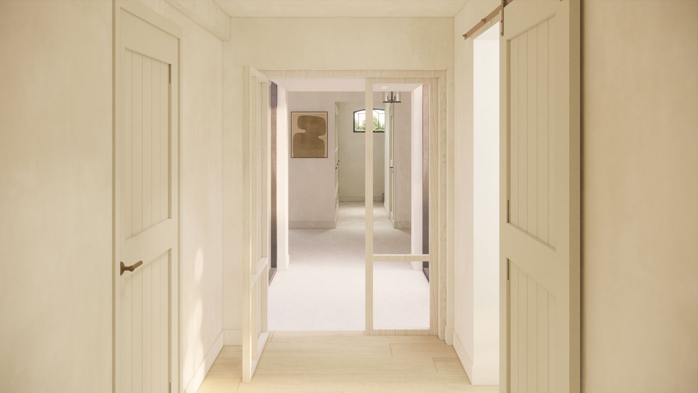 Foto 10 van 's-Gravelandseweg 4