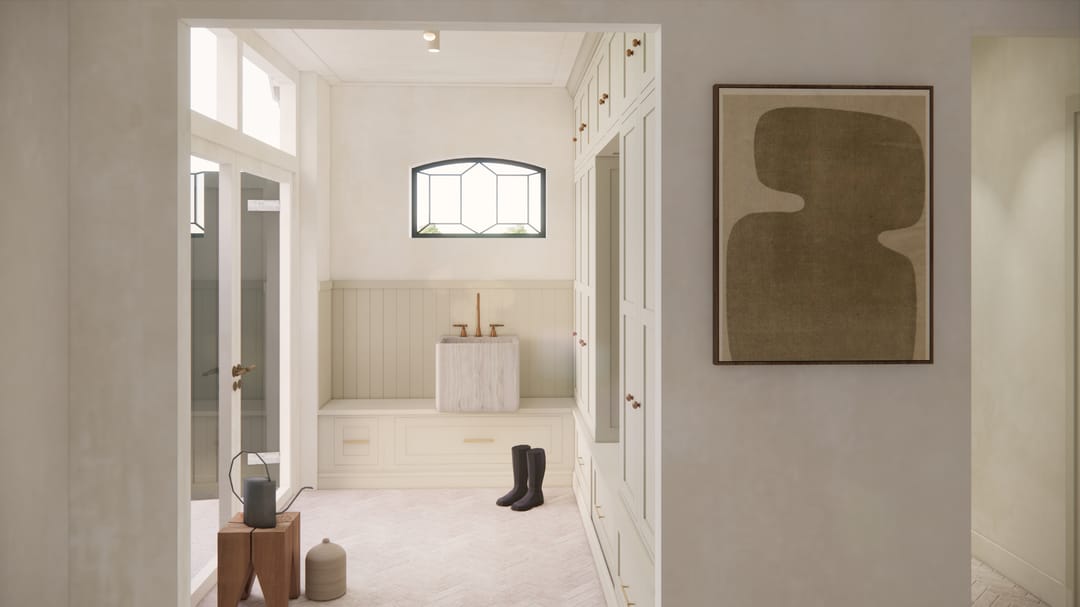 Foto 11 van 's-Gravelandseweg 4