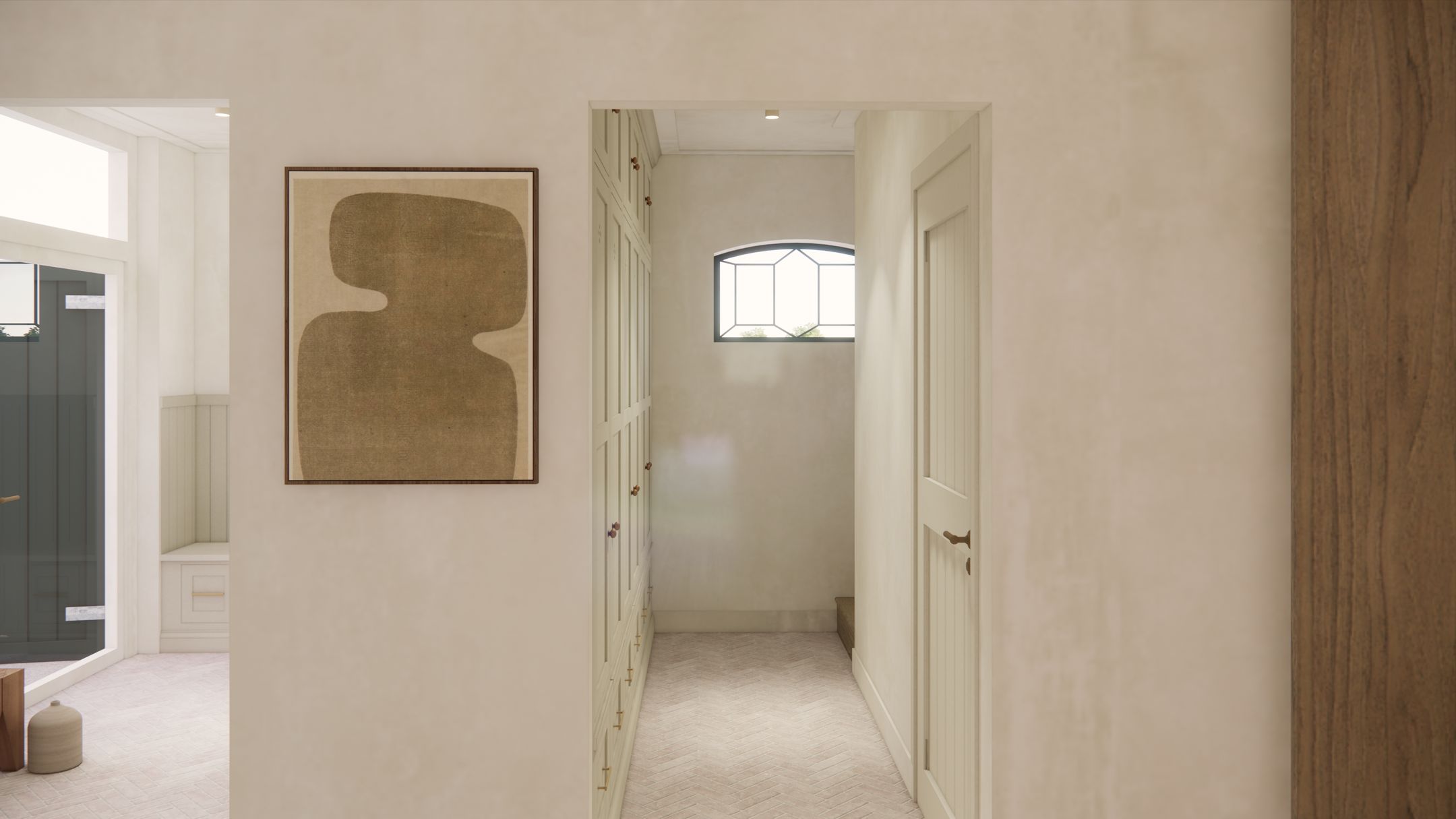 Foto 12 van 's-Gravelandseweg 4