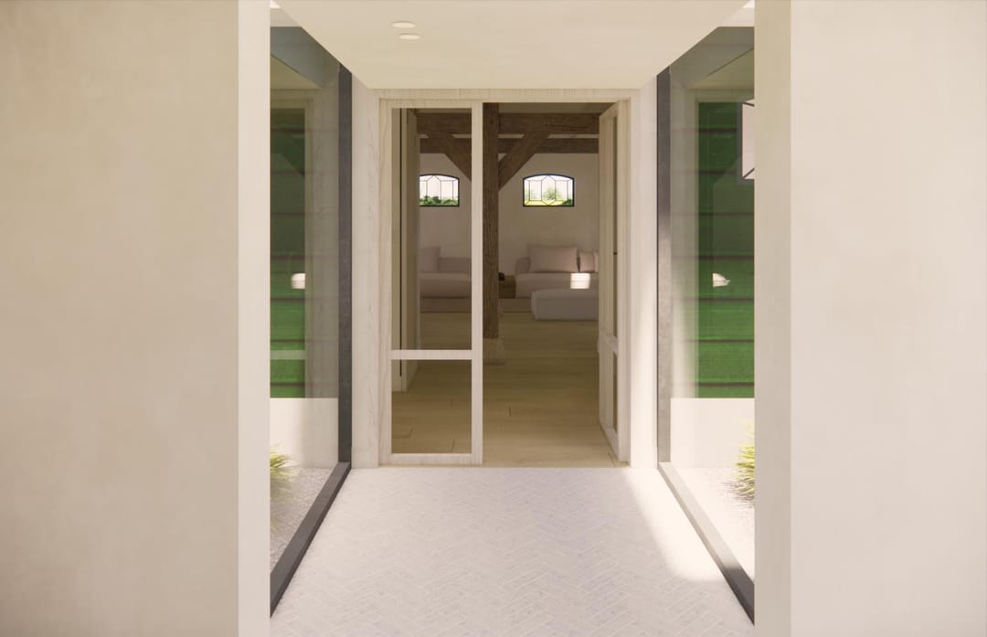 Foto 13 van 's-Gravelandseweg 4