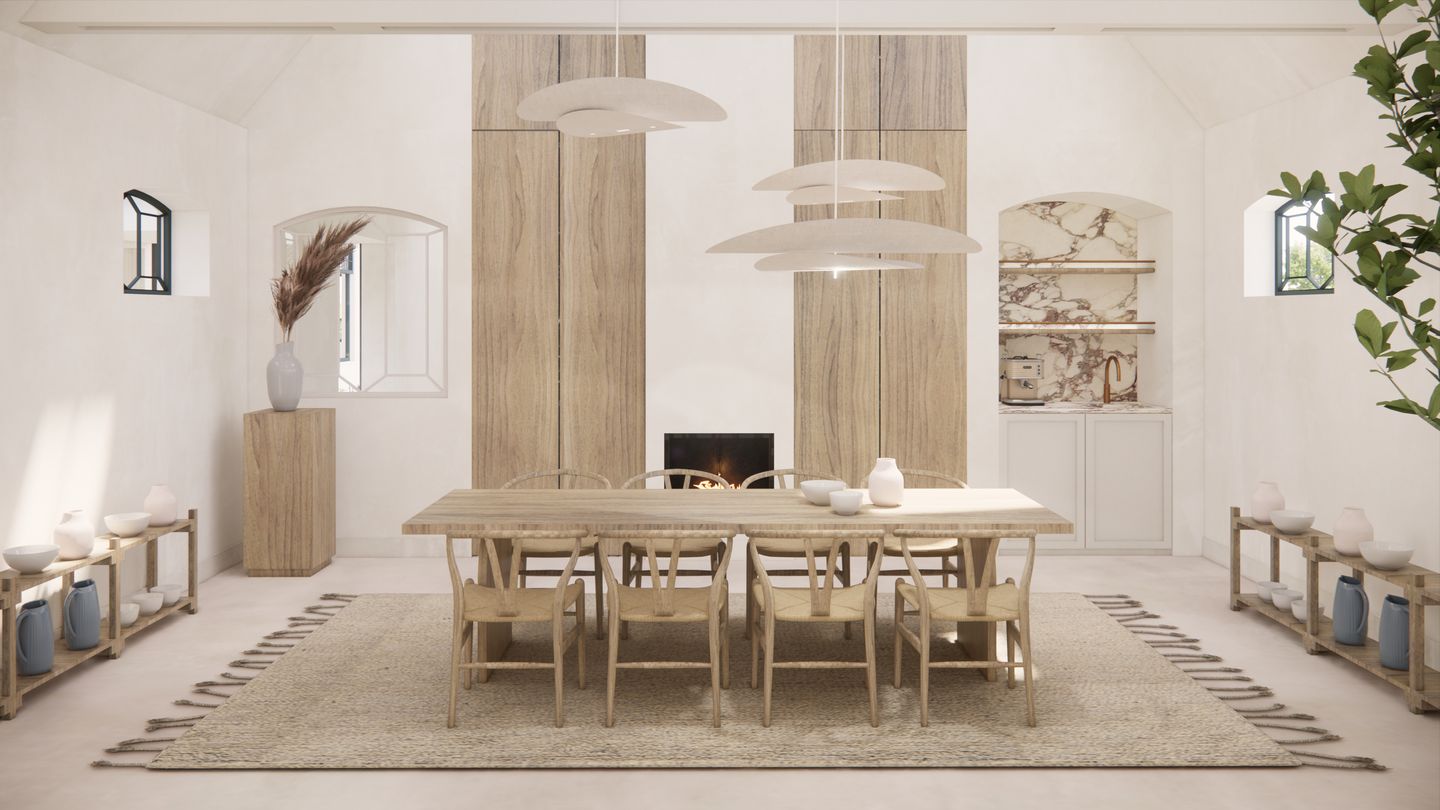 Foto 14 van 's-Gravelandseweg 4