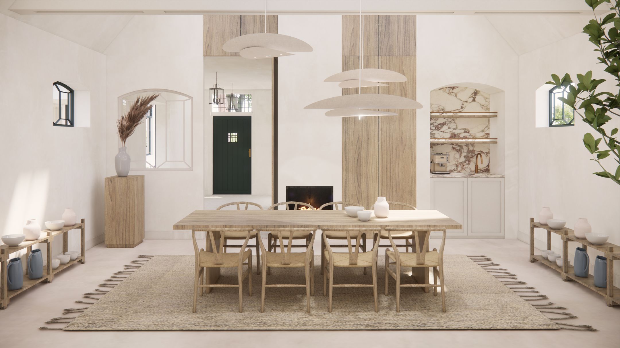 Foto 15 van 's-Gravelandseweg 4