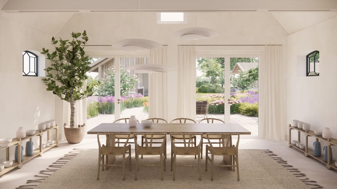 Foto 16 van 's-Gravelandseweg 4